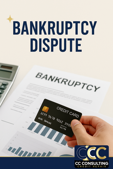 $150 Per Round Bankruptcy Dispute