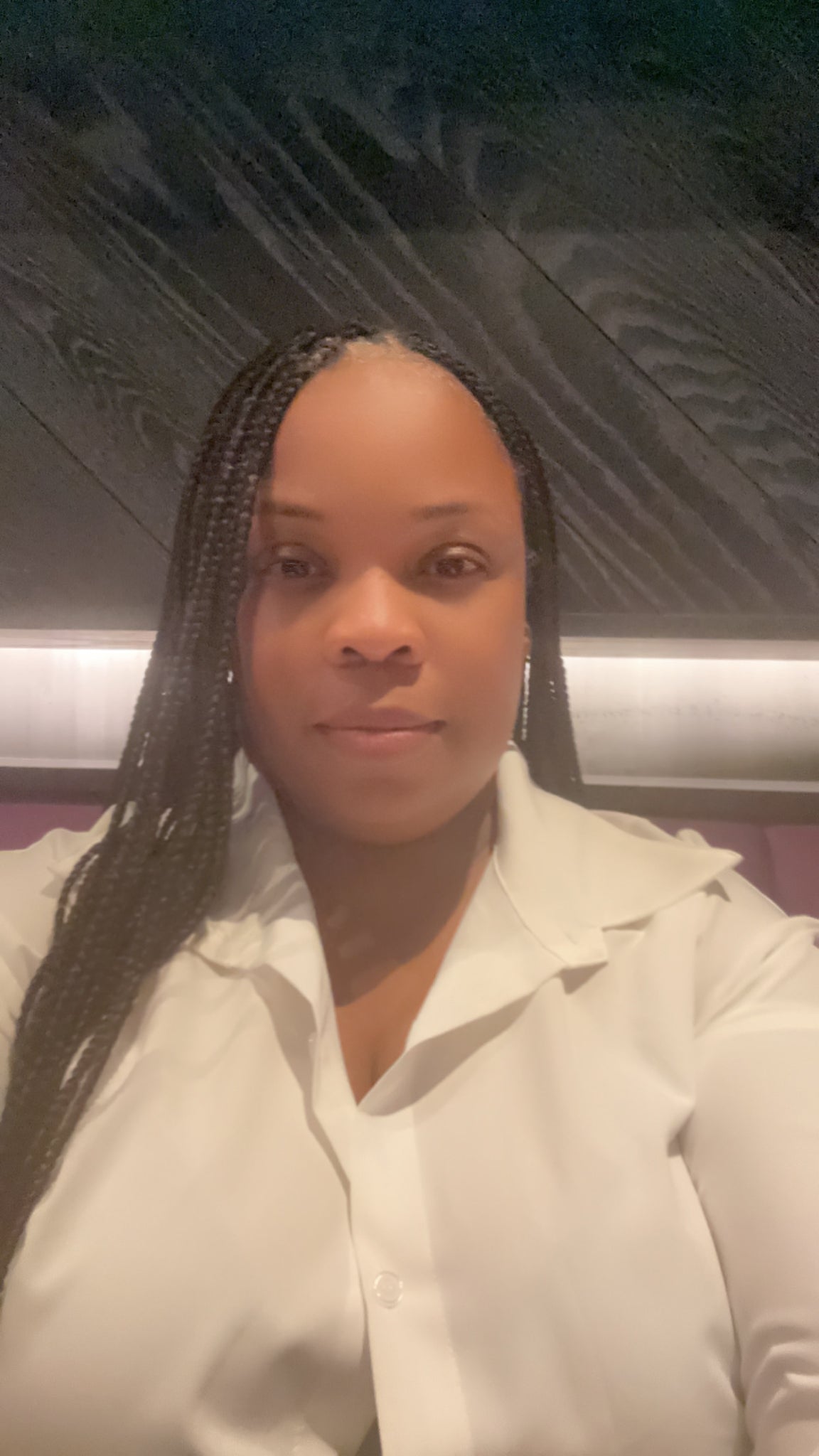 Free Consultation With Candis