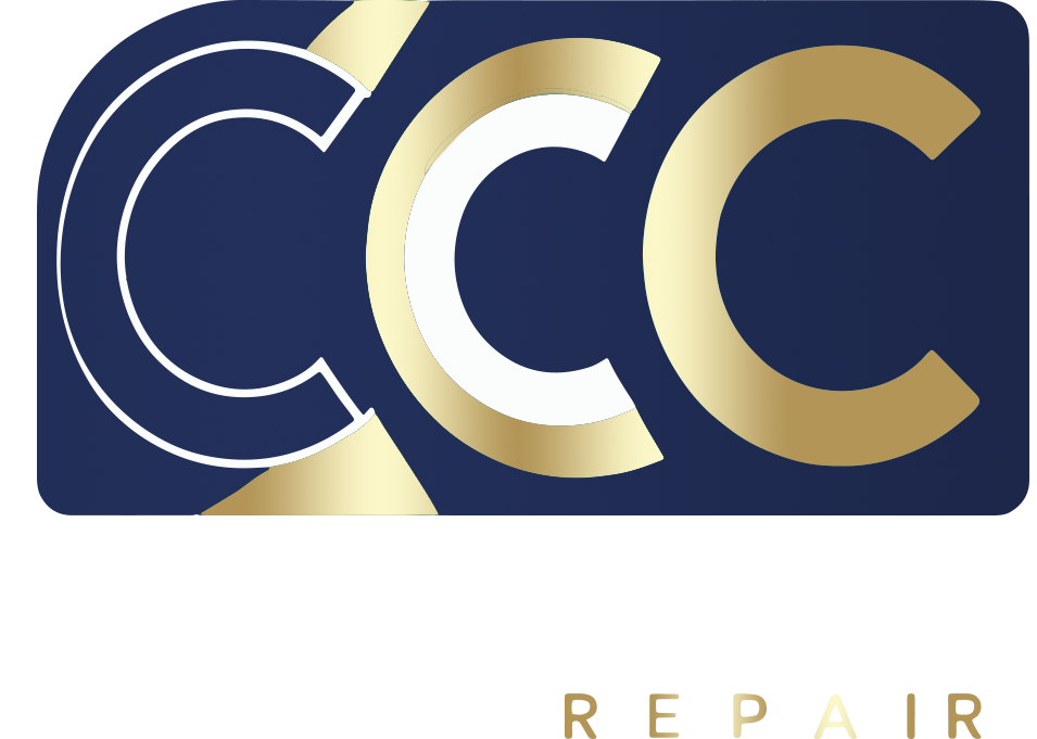 Cconsultingrepairnow